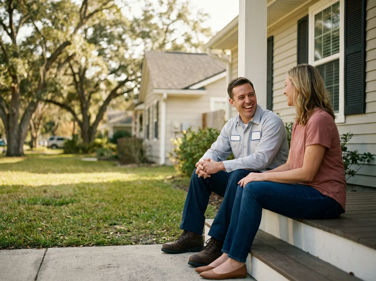 Septic tank pumping FAQs for Watauga, TN